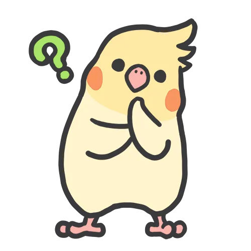A Teammately bird considering domain requirements