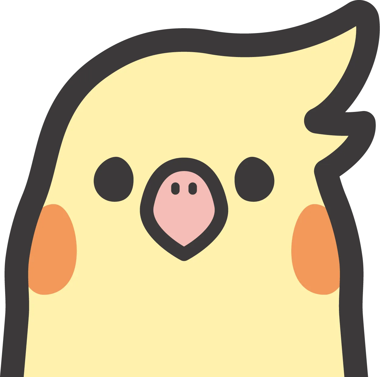 Teammately